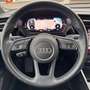 Audi A3 SB 35 TDI S-tronic *ACC*Virtual*Navi*Led* Schwarz - thumbnail 16