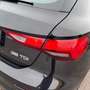 Audi A3 SB 35 TDI S-tronic *ACC*Virtual*Navi*Led* Schwarz - thumbnail 9