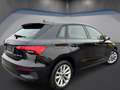 Audi A3 SB 35 TDI S-tronic *ACC*Virtual*Navi*Led* Schwarz - thumbnail 6