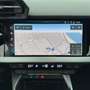 Audi A3 SB 35 TDI S-tronic *ACC*Virtual*Navi*Led* Schwarz - thumbnail 25