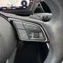 Audi A3 SB 35 TDI S-tronic *ACC*Virtual*Navi*Led* Schwarz - thumbnail 18