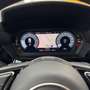 Audi A3 SB 35 TDI S-tronic *ACC*Virtual*Navi*Led* Schwarz - thumbnail 21