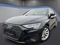 Audi A3 SB 35 TDI S-tronic *ACC*Virtual*Navi*Led* Schwarz - thumbnail 1