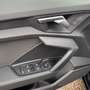 Audi A3 SB 35 TDI S-tronic *ACC*Virtual*Navi*Led* Schwarz - thumbnail 29