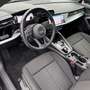 Audi A3 SB 35 TDI S-tronic *ACC*Virtual*Navi*Led* Schwarz - thumbnail 11