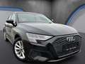 Audi A3 SB 35 TDI S-tronic *ACC*Virtual*Navi*Led* Schwarz - thumbnail 3