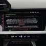Audi A3 SB 35 TDI S-tronic *ACC*Virtual*Navi*Led* Schwarz - thumbnail 27