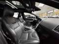 Volvo XC60 Summum LEDER PANORAMA NAVI Gris - thumbnail 9