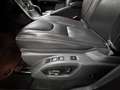 Volvo XC60 Summum LEDER PANORAMA NAVI Grijs - thumbnail 12