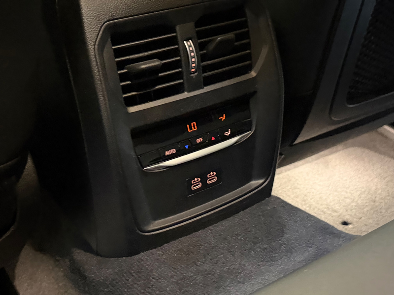 BMW 330 3-serie 330e M sport|Pano|Bomvol! — photo 21