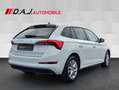 Skoda Scala 1.0 TSI Ambition Carplay Virt LED NAV RFK Weiß - thumbnail 5