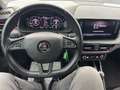 Skoda Scala 1.0 TSI Ambition Carplay Virt LED NAV RFK Weiß - thumbnail 12