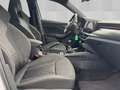Skoda Scala 1.0 TSI Ambition Carplay Virt LED NAV RFK Weiß - thumbnail 14