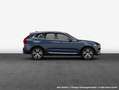 Volvo XC60 B4 D AWD Plus Bright AHK Pano 360° Standhzg Blau - thumbnail 4