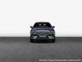 Volvo XC60 B4 D AWD Plus Bright AHK Pano 360° Standhzg Blau - thumbnail 3