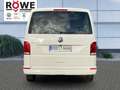 Volkswagen T6.1 Caravelle Comfortline 150 PS 9-Sitzer Klima Navi Weiß - thumbnail 4