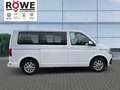 Volkswagen T6.1 Caravelle Comfortline 150 PS 9-Sitzer Klima Navi Weiß - thumbnail 6