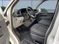 Volkswagen T6.1 Caravelle Comfortline 150 PS 9-Sitzer Klima Navi Weiß - thumbnail 9