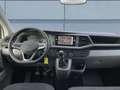 Volkswagen T6.1 Caravelle Comfortline 150 PS 9-Sitzer Klima Navi Weiß - thumbnail 10