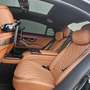 Mercedes-Benz S 500 4M. Lang AMG L. frist class Mercedes garantie Negru - thumbnail 7