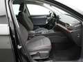 SEAT Leon e-Hybrid Xcellence NAVI VIRT LEDER AHK A Zwart - thumbnail 12