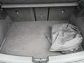 SEAT Leon e-Hybrid Xcellence NAVI VIRT LEDER AHK A Schwarz - thumbnail 14