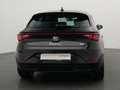 SEAT Leon e-Hybrid Xcellence NAVI VIRT LEDER AHK A Schwarz - thumbnail 4