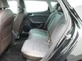 SEAT Leon e-Hybrid Xcellence NAVI VIRT LEDER AHK A Schwarz - thumbnail 13