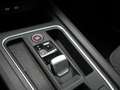 SEAT Leon e-Hybrid Xcellence NAVI VIRT LEDER AHK A Schwarz - thumbnail 11