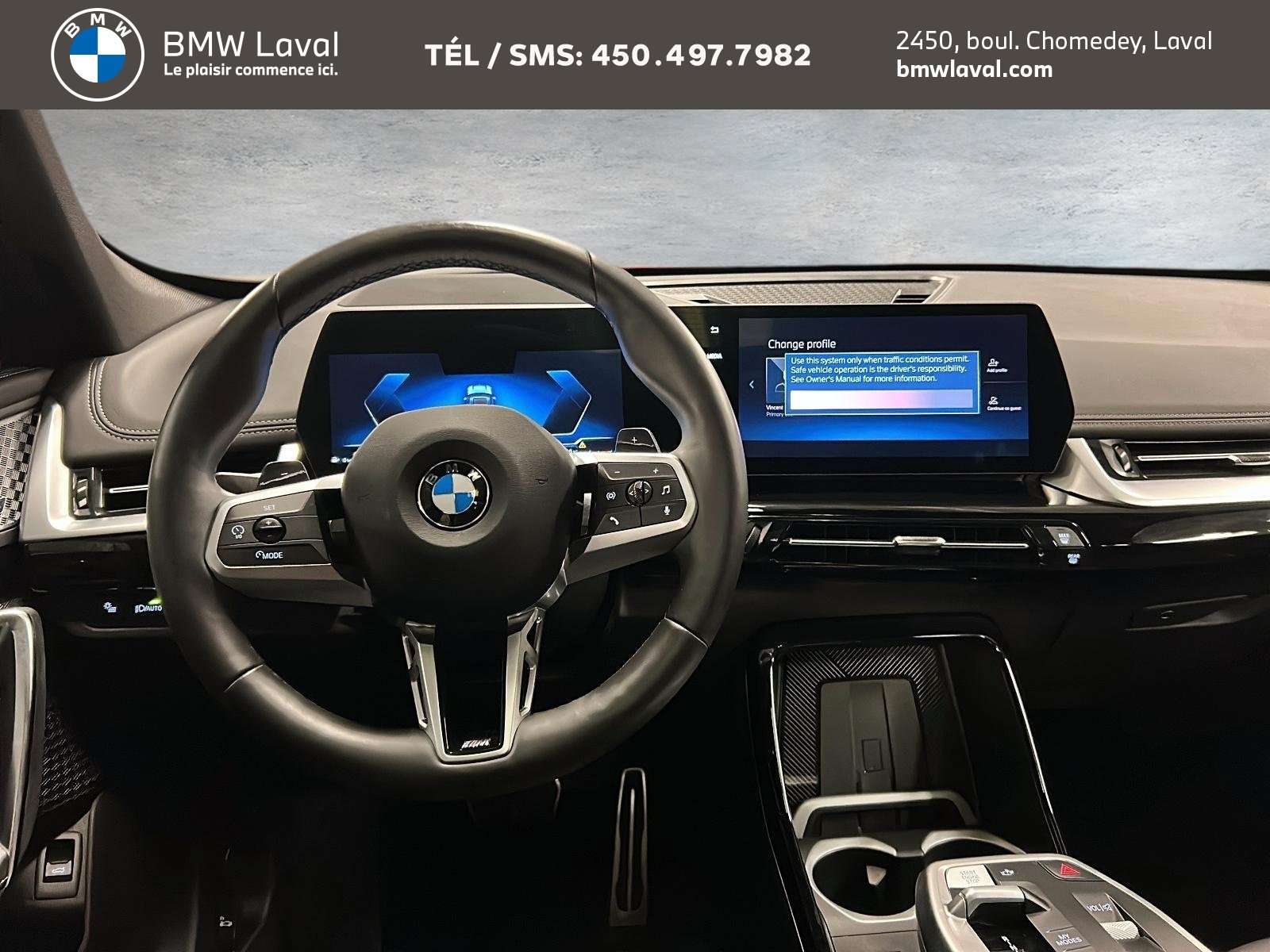 Image 15