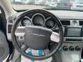 Chrysler Sebring Cabrio Touring 2,0D/TÜV/KLIMA/NAVI/TEMPO Schwarz - thumbnail 15