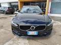 Volvo V90 2.0 d3 Business Plus geartronic my19 Nero - thumbnail 2
