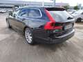Volvo V90 2.0 d3 Business Plus geartronic my19 Nero - thumbnail 7