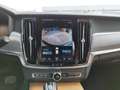 Volvo V90 2.0 d3 Business Plus geartronic my19 crna - thumbnail 13