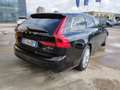 Volvo V90 2.0 d3 Business Plus geartronic my19 Negro - thumbnail 6