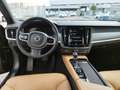 Volvo V90 2.0 d3 Business Plus geartronic my19 Negro - thumbnail 8