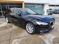 Volvo V90 2.0 d3 Business Plus geartronic my19 crna - thumbnail 3