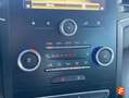 Renault Megane 1.3 TCe GPF Business 103kW Gris - thumbnail 17
