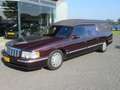 Cadillac EAGLE Rouw voertuig, (occasion) Brown - thumbnail 1