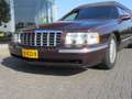 Cadillac EAGLE Rouw voertuig, (occasion) Brązowy - thumbnail 10