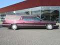 Cadillac EAGLE Rouw voertuig, (occasion) Brown - thumbnail 8