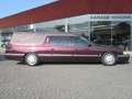 Cadillac EAGLE Rouw voertuig, (occasion) Коричневий - thumbnail 8