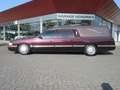 Cadillac EAGLE Rouw voertuig, (occasion) Bruin - thumbnail 2