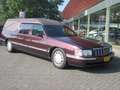 Cadillac EAGLE Rouw voertuig, (occasion) Brązowy - thumbnail 9