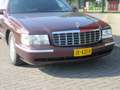 Cadillac EAGLE Rouw voertuig, (occasion) Brown - thumbnail 11