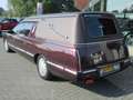 Cadillac EAGLE Rouw voertuig, (occasion) Brown - thumbnail 4