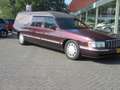 Cadillac EAGLE Rouw voertuig, (occasion) Braun - thumbnail 28