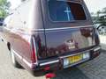 Cadillac EAGLE Rouw voertuig, (occasion) Brown - thumbnail 5