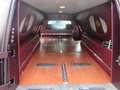Cadillac EAGLE Rouw voertuig, (occasion) Brown - thumbnail 12