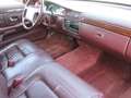 Cadillac EAGLE Rouw voertuig, (occasion) Braun - thumbnail 16